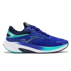 Pantofi Sport Joma Active