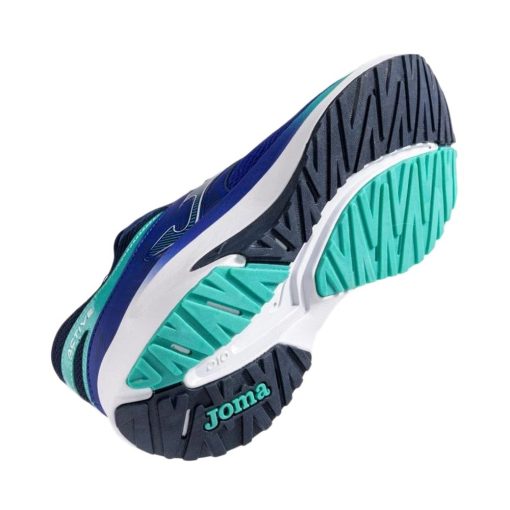 Pantofi Sport Joma Active