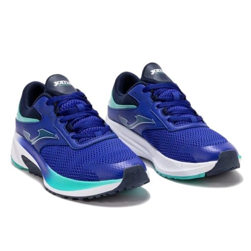Pantofi Sport Joma Active