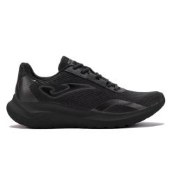 Pantofi Sport Joma Sodio