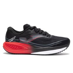 Pantofi Sport Joma Titanium