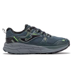 Pantofi Sport Joma Shock