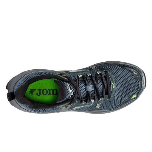 Pantofi Sport Joma Shock