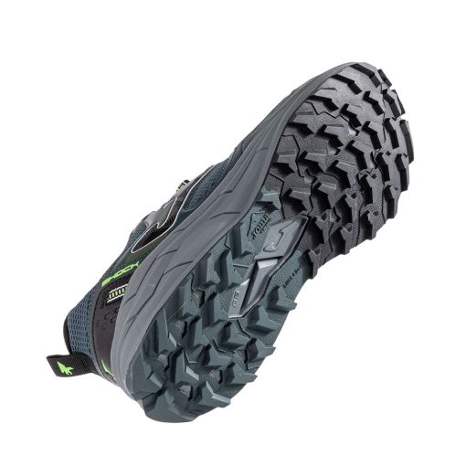 Pantofi Sport Joma Shock