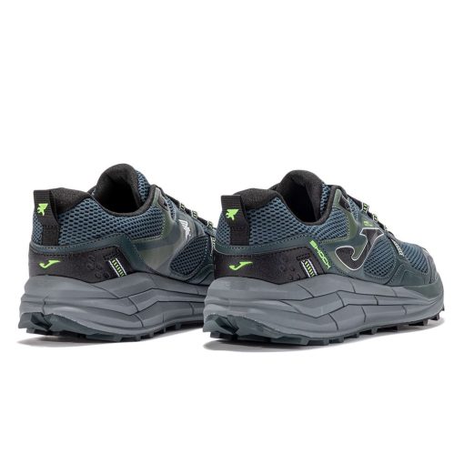 Pantofi Sport Joma Shock