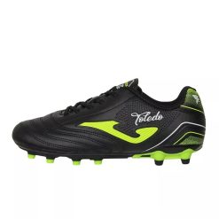 Ghete Fotbal Joma Toledo FG JR