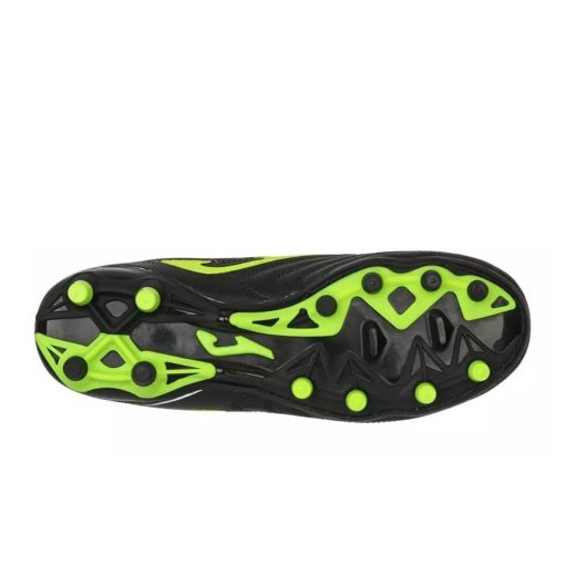 Ghete Fotbal Joma Toledo FG JR