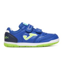 Ghete Fotbal Joma Top Flex IC K