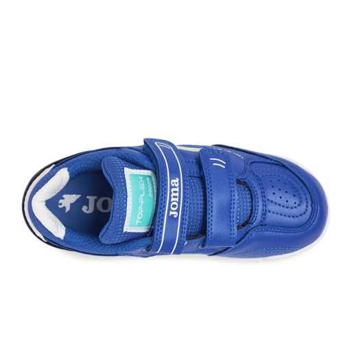 Ghete Fotbal Joma Top Flex IC K