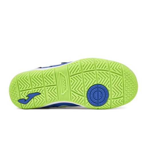 Ghete Fotbal Joma Top Flex IC K