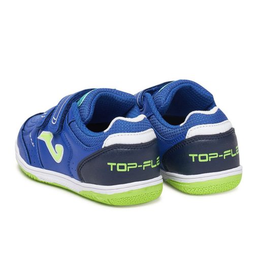 Ghete Fotbal Joma Top Flex IC K