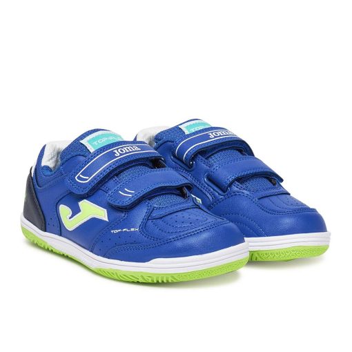Ghete Fotbal Joma Top Flex IC K