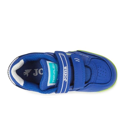 Ghete Fotbal Joma Top Flex TF K