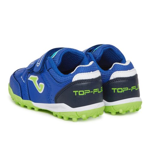 Ghete Fotbal Joma Top Flex TF K