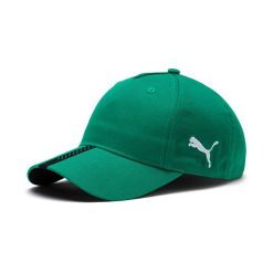 Sapca Puma Liga