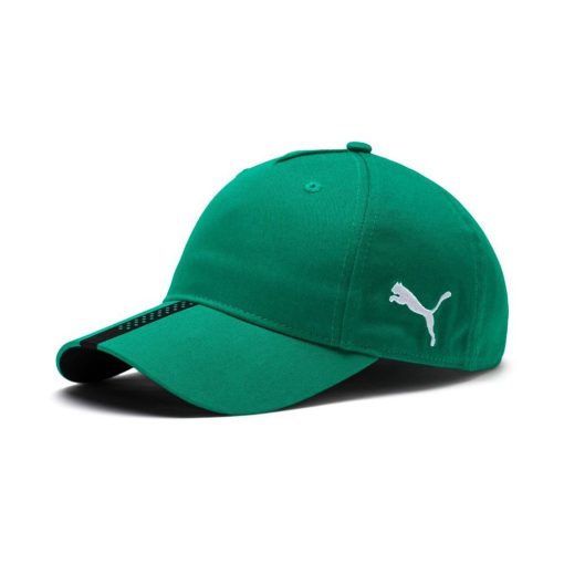 Sapca Puma Liga