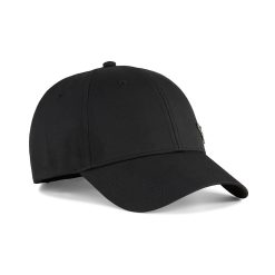 Sapca Puma Essentials Metal W