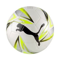 Minge Puma FTBLplay Big Cat
