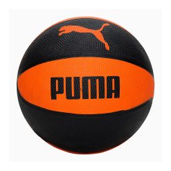 Minge Puma Basketball