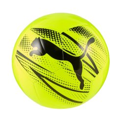 Minge Puma Attacanto