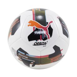 Minge Puma Orbita 7 MS