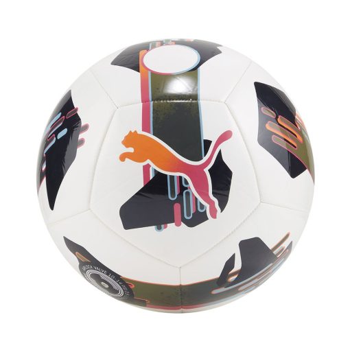 Minge Puma Orbita 7 MS