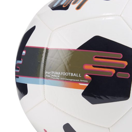 Minge Puma Orbita 7 MS