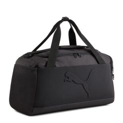 Geanta Puma Buzz