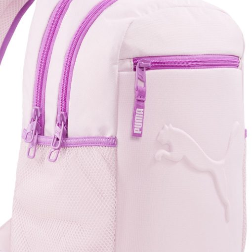 Ghiozdan Puma Buzz JR