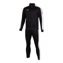 Trening Joma Academy III