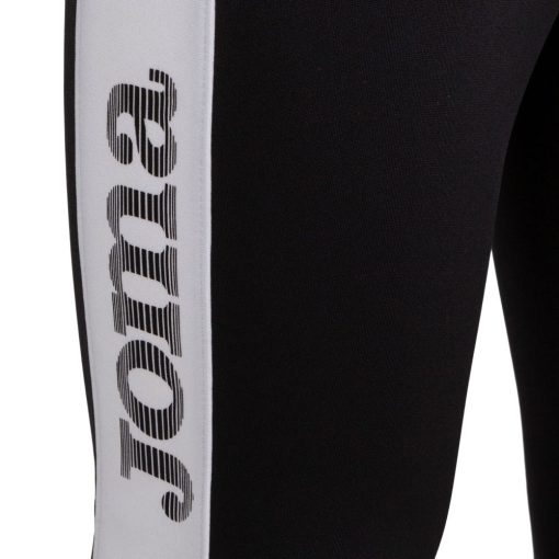 Trening Joma Academy III