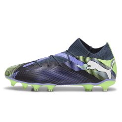 Ghete Fotbal Puma Future 7 Pro FG/AG