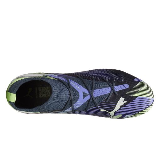 Ghete Fotbal Puma Future 7 Pro FG/AG