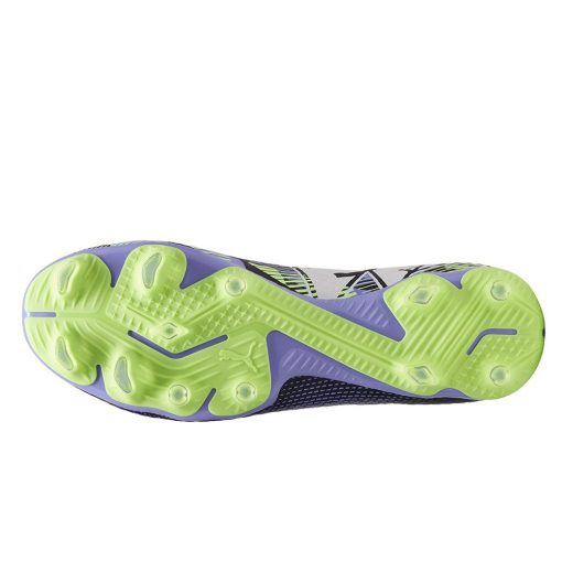 Ghete Fotbal Puma Future 7 Pro FG/AG
