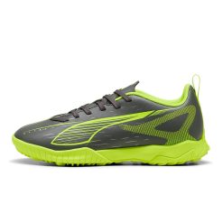 Ghete Fotbal Puma Ultra 5 Play TT JR
