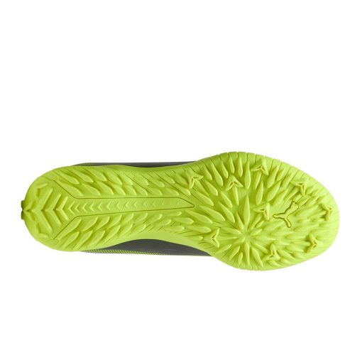 Ghete Fotbal Puma Ultra 5 Play TT JR