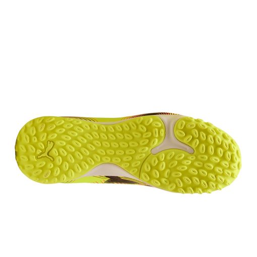 Ghete Fotbal Puma Future 8 Play TT JR