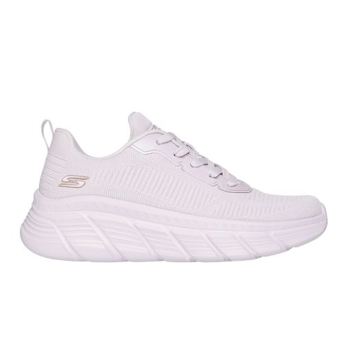 Pantofi Sport Skechers Bobs B Flex Hi Flying W