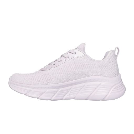 Pantofi Sport Skechers Bobs B Flex Hi Flying W