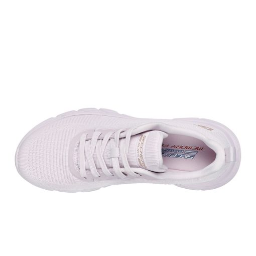Pantofi Sport Skechers Bobs B Flex Hi Flying W