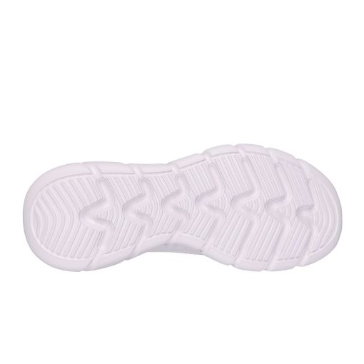 Pantofi Sport Skechers Bobs B Flex Hi Flying W