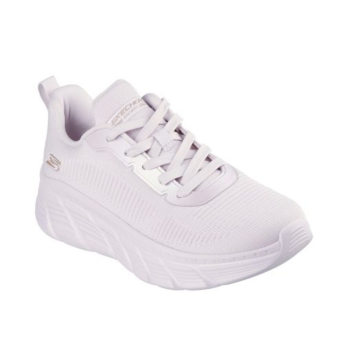 Pantofi Sport Skechers Bobs B Flex Hi Flying W
