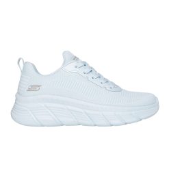 Pantofi Sport Skechers Bobs B Flex Hi Flying W