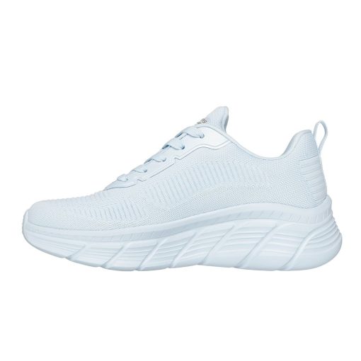 Pantofi Sport Skechers Bobs B Flex Hi Flying W