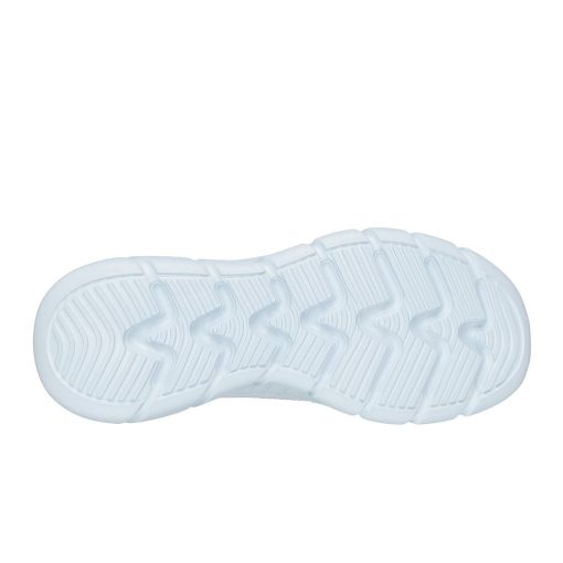 Pantofi Sport Skechers Bobs B Flex Hi Flying W