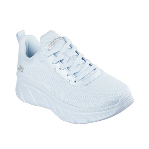 Pantofi Sport Skechers Bobs B Flex Hi Flying W