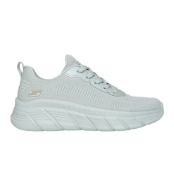 Pantofi Sport Skechers Bobs B Flex Hi Flying W