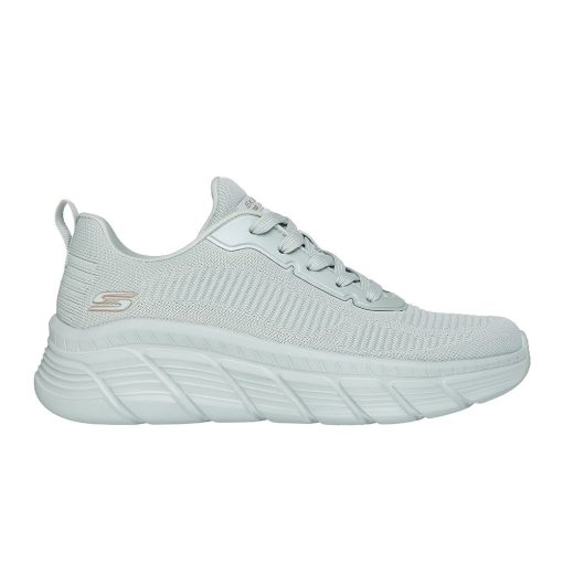 Pantofi Sport Skechers Bobs B Flex Hi Flying W
