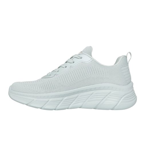 Pantofi Sport Skechers Bobs B Flex Hi Flying W