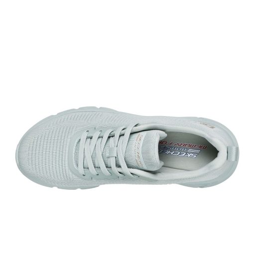 Pantofi Sport Skechers Bobs B Flex Hi Flying W